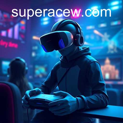 The Evolution of Online Gaming Communities