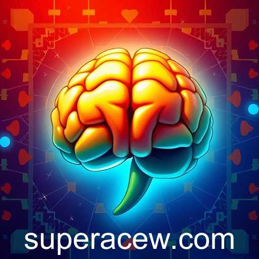 Exploring the 'Brain Teasers' Game Category: A Mental Workout with 'Superace'