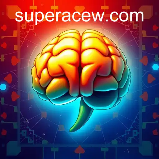 Exploring the 'Brain Teasers' Game Category: A Mental Workout with 'Superace'