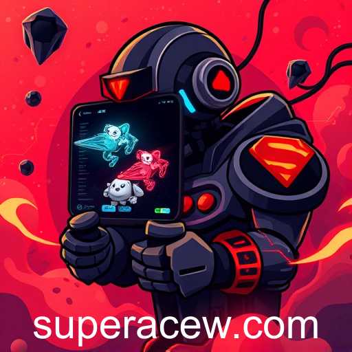 Rise of Gaming Platforms in 2025