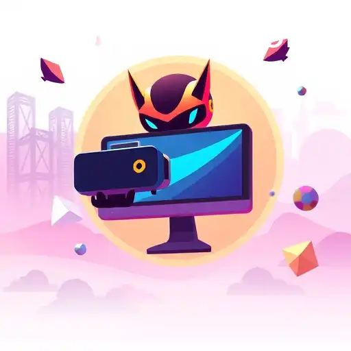 The Rise of Superace in Gaming