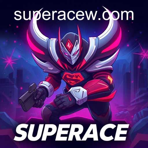 The Rise of Superace in the Gaming World