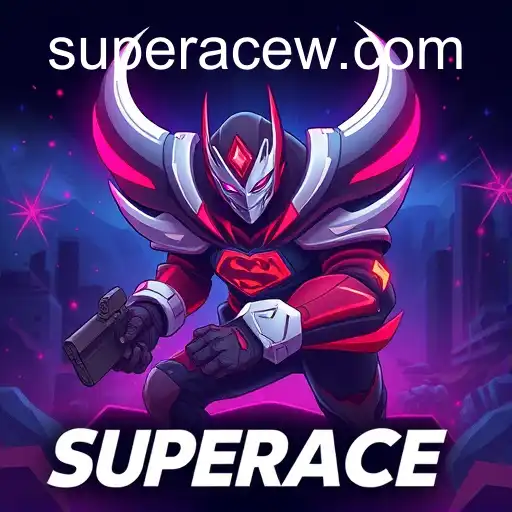 The Rise of Superace in the Gaming World