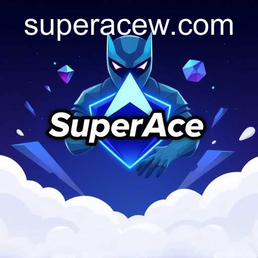 SuperAce: The Evolution of Online Gaming Platforms