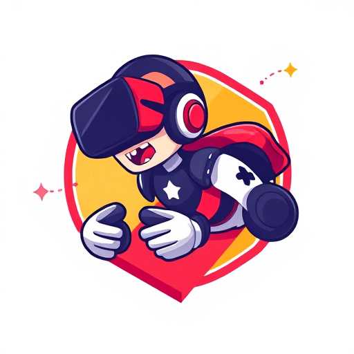 Superace Revolutionizes Online Gaming