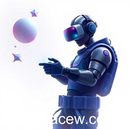 Rising Trends in Online Gaming