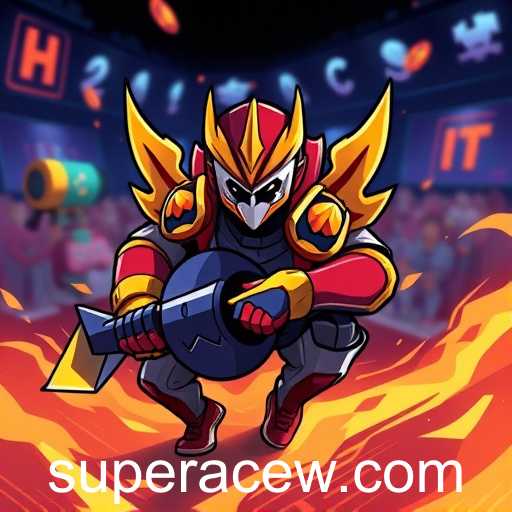 The Rise of 'Superace' and Its Impact on Online Gaming