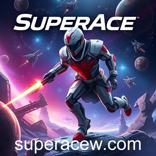 The Rise of Superace in Online Gaming